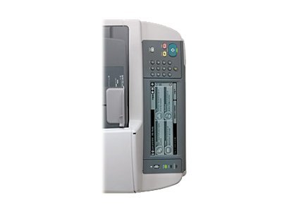 LaserJet M3035XS MFP Drucken/Kopieren/Email/FAX