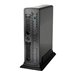 Product Image: CISCONAS06