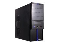 Gigabyte GZ-PD