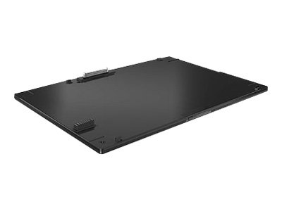 HP Ultra Slim