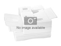 Lexmark Multifunction ( fax / copier / printer / scanner ) - color - ink-jet - 33.6 Kbps - Multifunction ( fax / copier / printer / scanner ) - color - ink-jet - 33.6 Kbps