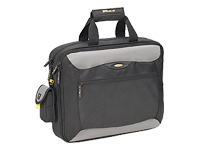 Targus City.Gear Slim Notebook Case - Borsa trasporto notebook TCG300