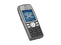 Cisco Systems Cisco 7925G Fcc Cm/Cme Ul Reqd Batt