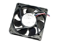 Papst 712 F/2L - System-Gebl�seeinheit
