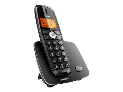 Philips XL3701B