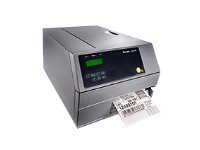 Intermec EasyCoder PX6i