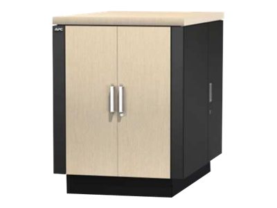 APC NetShelter CX