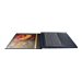 Product shot - Left-angle