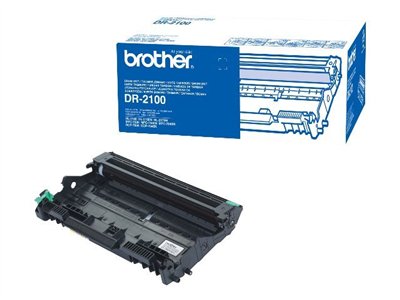 Brother DR2100
