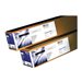 Package view - Close-up