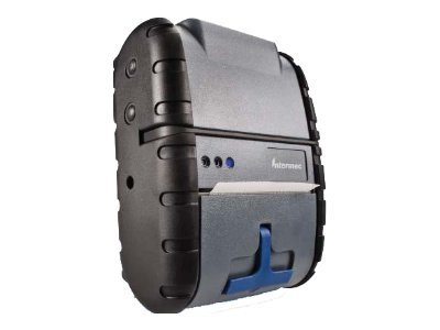 Intermec PB3