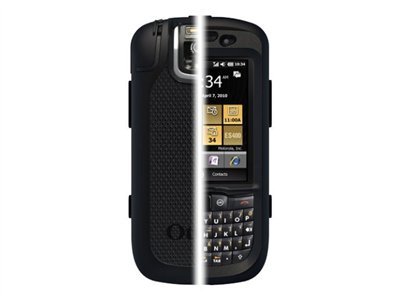 OtterBox Defender Series