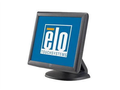 Elo 1715L