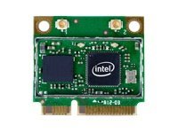 Intel Centrino Advanced-N 6230
