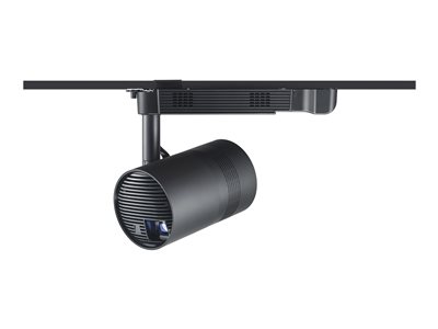 Product shot - Right-angle