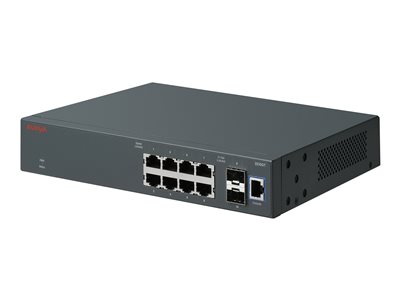 Avaya Ers 3510Gt W/8 10/100/1000+2 Sfp