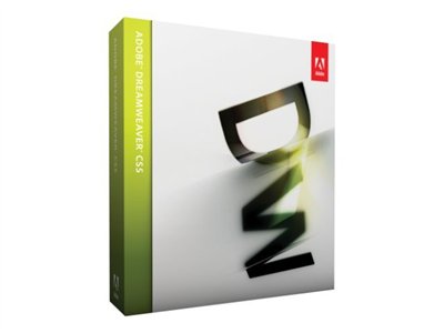 Adobe DRMWR CS5.5 11.5 WIN RTL