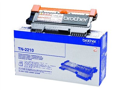 Brother TN2210