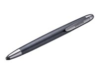Samsung ETC-S10C