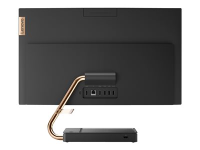 Product shot - Back