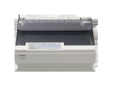 Epson LX 300+II