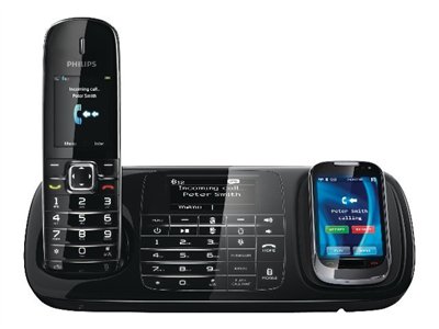 Philips SE8881B