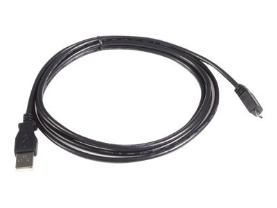 Startech 3 Ft Usb A To Microusb B Cable