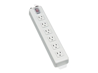 Tripp Lite Power It! TLM615NC