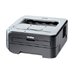 Product Image: HL2140