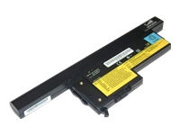 eReplacements Premium Power 40Y7003