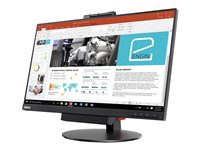 Lenovo ThinkCentre Tiny-in-One 24 - Gen 3 - monitor LED