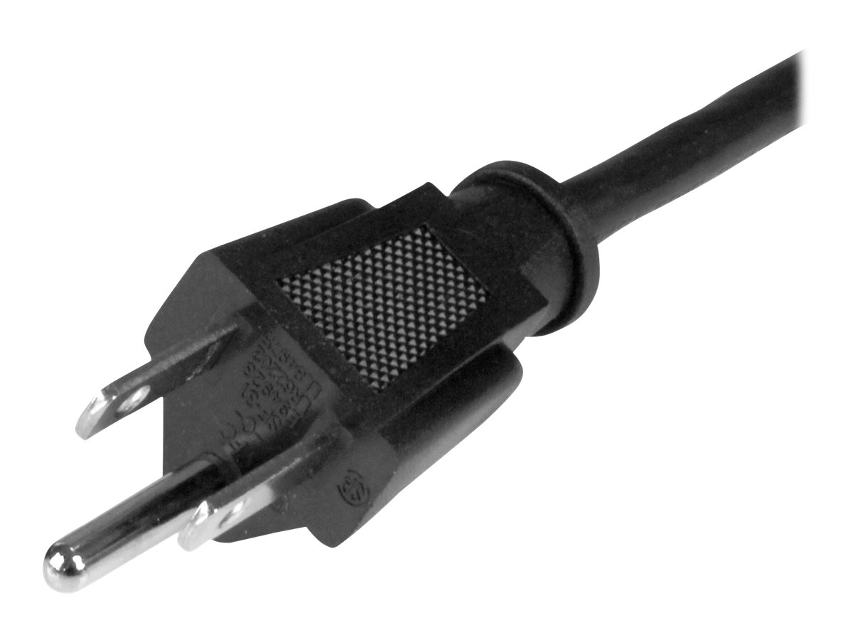 PXT101L3 | STARTECH.COM