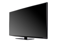 VIZIO E650I-A2