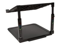 <%=shortdesc %> Gallery