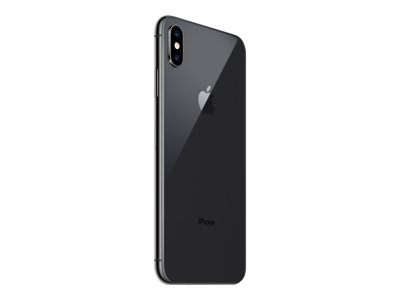 Product shot - Back