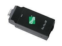 Digi Digi One Sp Domestic