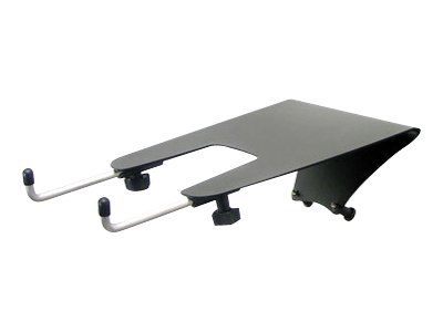 Ergotron bandeja de soporte de brazo para portátil