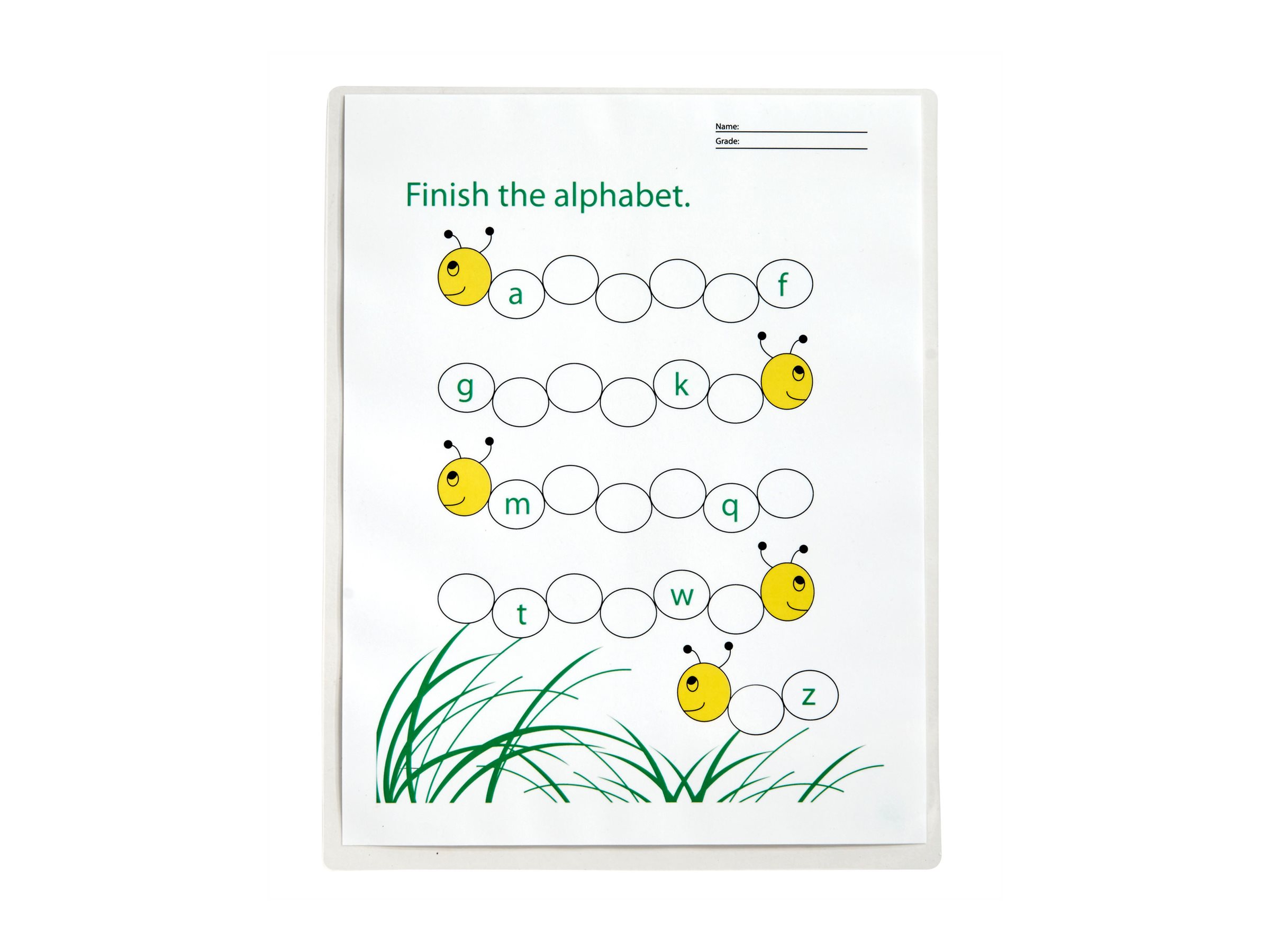 TP3854-50 | 3M MOBILE