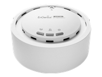 EnGenius EAP150