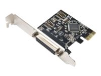 Syba SD-PEX10005