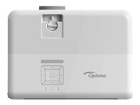 Product shot - Top