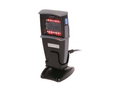 Datalogic Magellan 1400i