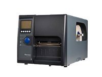 Intermec EasyCoder PD42