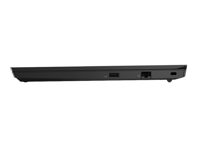 Product shot - Right side