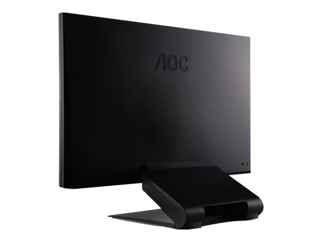 aoc e2462v