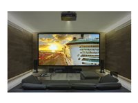 Usage / lifestyle - Back