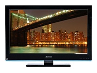 Sansui SLED3280 32