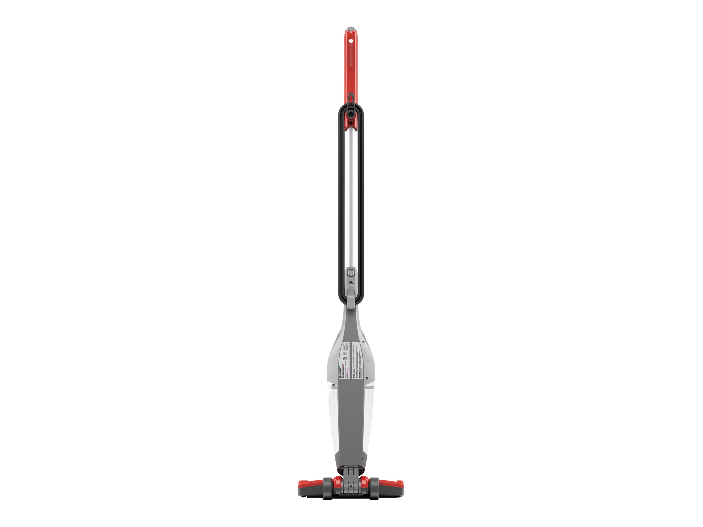 DIRT DEVIL PWR EXPRESS LITE SD22020