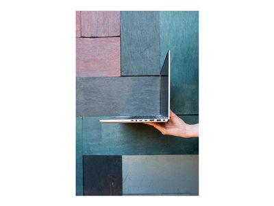 Usage / lifestyle - Right side