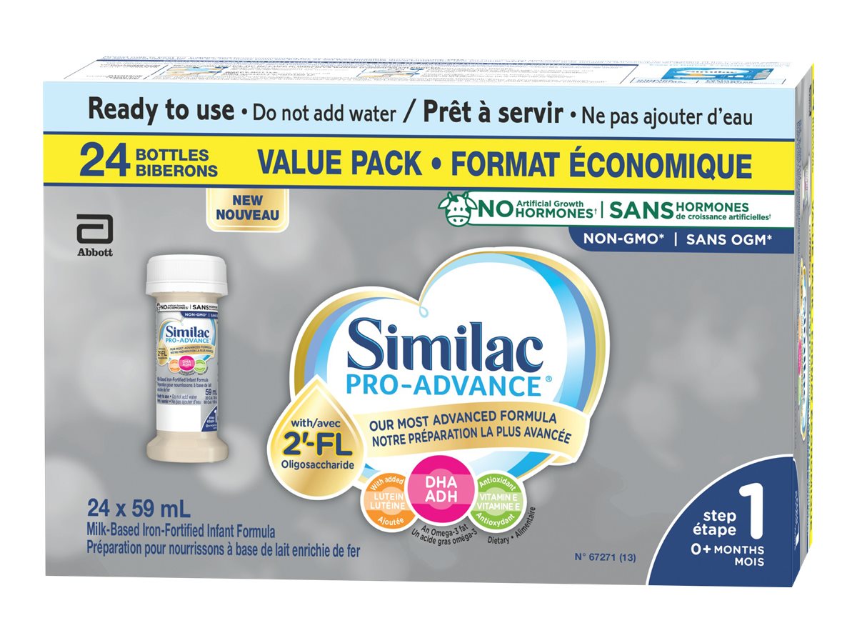 similac-pro-advance-ready-to-feed-baby-formula-step-1-24-x-59ml